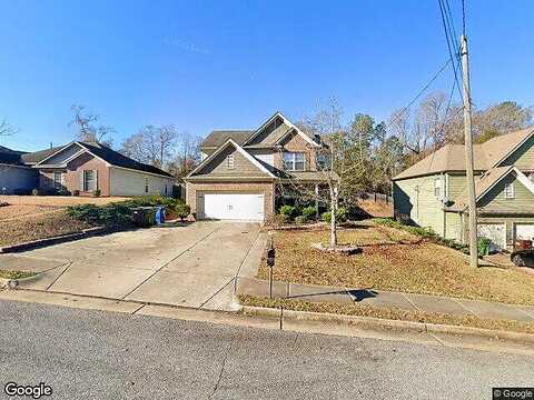 Walking Stick, COLUMBUS, GA 31907