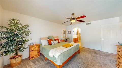 Dos Hermanas, YUMA, AZ 85367