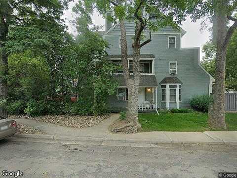18Th, BOULDER, CO 80302