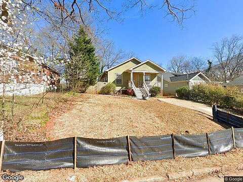 Meldon, ATLANTA, GA 30315