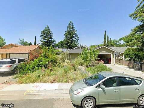 Hemenway, WINTERS, CA 95694