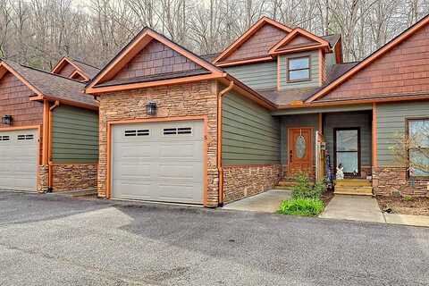 Emory, BLAIRSVILLE, GA 30512