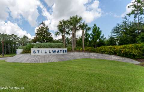 Stillwater, SAINT JOHNS, FL 32259