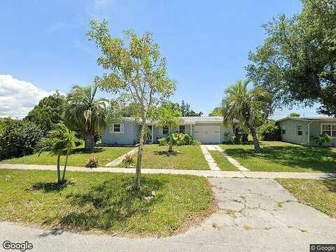 Laramore, PORT CHARLOTTE, FL 33952