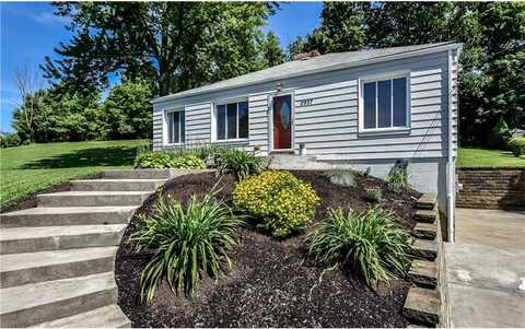 Chautauqua, GIBSONIA, PA 15044