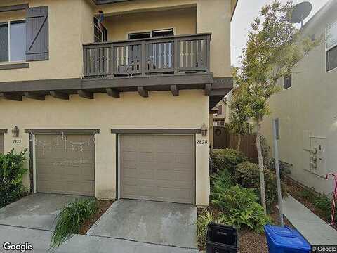Calvedos, CHULA VISTA, CA 91913