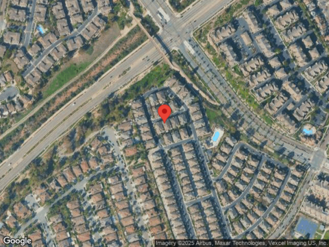 Calvedos, CHULA VISTA, CA 91913