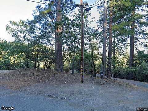 Oxbow, SONORA, CA 95370