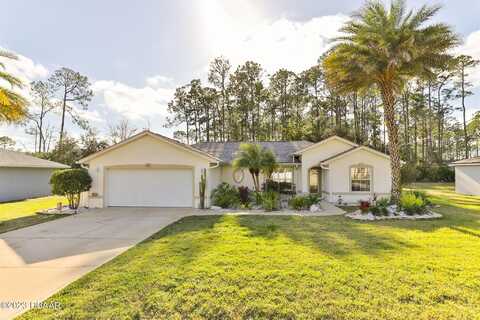 Rickenbacker, PALM COAST, FL 32164