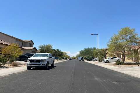 Mohave, BUCKEYE, AZ 85326