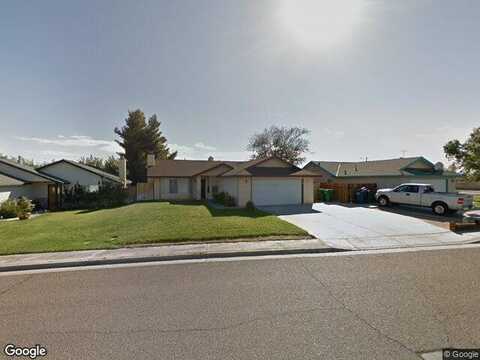 Dewalt, RIDGECREST, CA 93555