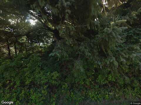 Meander, NEWPORT, OR 97365