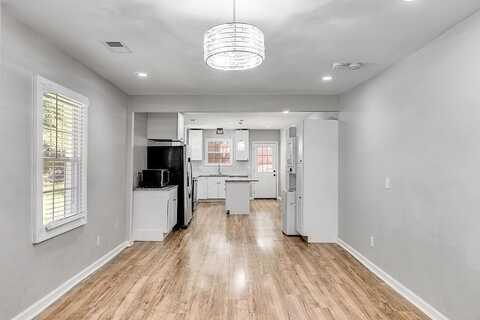 Olive, ATLANTA, GA 30310