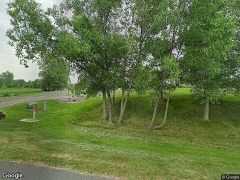 Prairie Grass, PRIOR LAKE, MN 55372