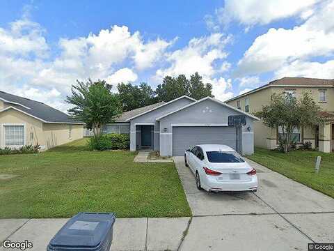 Blackwood, MULBERRY, FL 33860