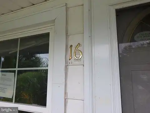 Gable Hill, LEVITTOWN, PA 19057