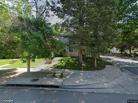 Atlantic, LAKEWOOD, CO 80227
