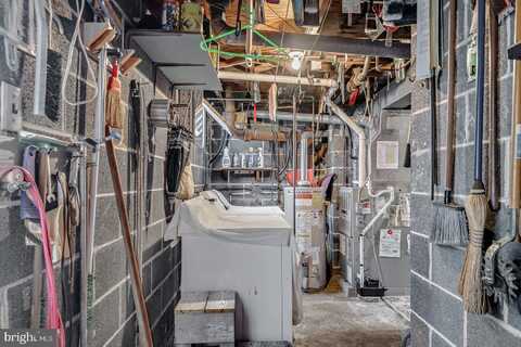 Woodland, MECHANICSBURG, PA 17055