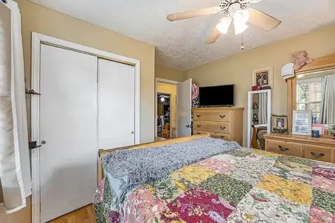 Eastside, DACULA, GA 30019
