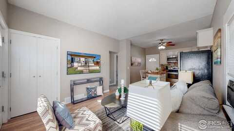 5Th, BRIGHTON, CO 80601