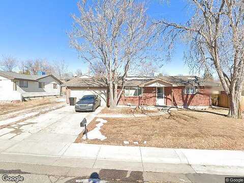 71St, ARVADA, CO 80003