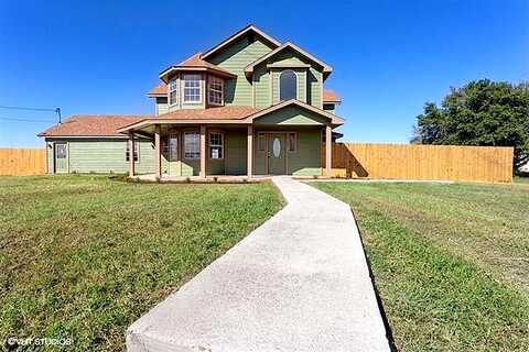Cheatham, CUERO, TX 77954