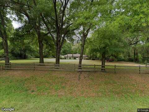 Thornton, TALLAHASSEE, FL 32308