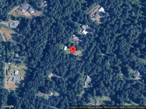 Leisure, BEAVERCREEK, OR 97004