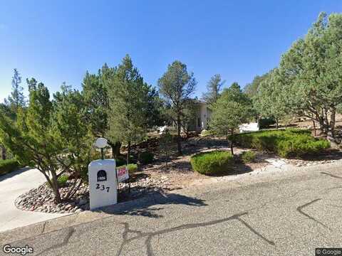 Murphy, PRESCOTT, AZ 86303