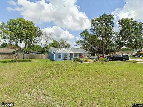 Timbercrest, DELTONA, FL 32738
