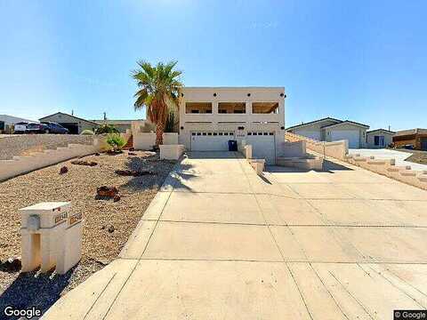 Porpoise, LAKE HAVASU CITY, AZ 86404