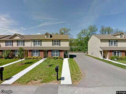 Ross, SALEM, VA 24153