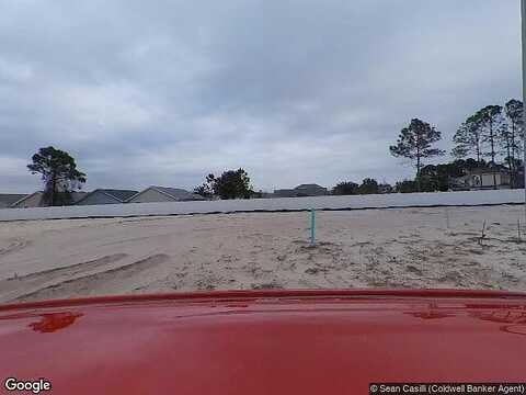 Moonraker, PANAMA CITY BEACH, FL 32407