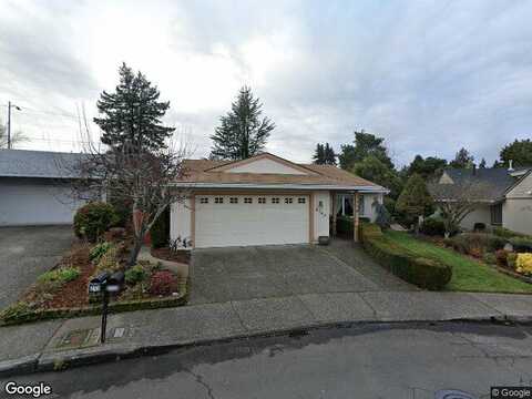 148Th, PORTLAND, OR 97230