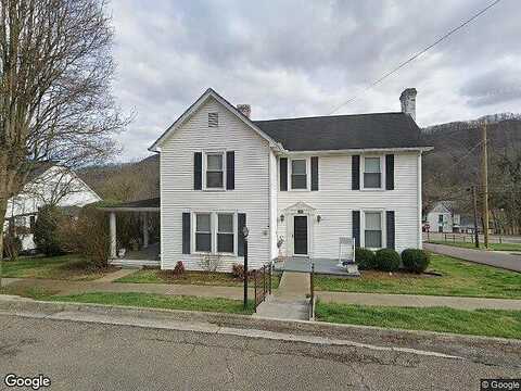 Cypress, GATE CITY, VA 24251