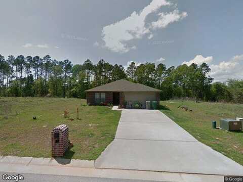 Millet, CANTONMENT, FL 32533