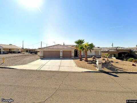Burgundy, LAKE HAVASU CITY, AZ 86404