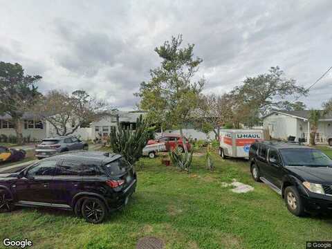 Rosewood, ORMOND BEACH, FL 32174
