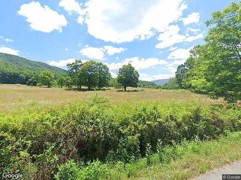 Hunting Camp, BASTIAN, VA 24314