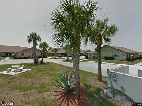 Villaway, SEBRING, FL 33876