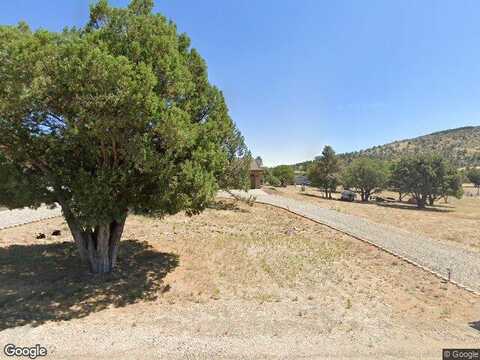 Yampa, PRESCOTT, AZ 86305