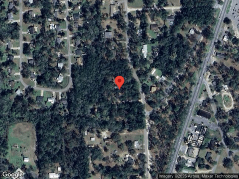 Oak, CRAWFORDVILLE, FL 32327