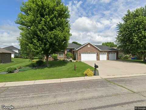 Creekside, OWATONNA, MN 55060