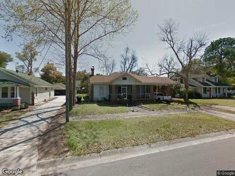 Avery, PENSACOLA, FL 32503
