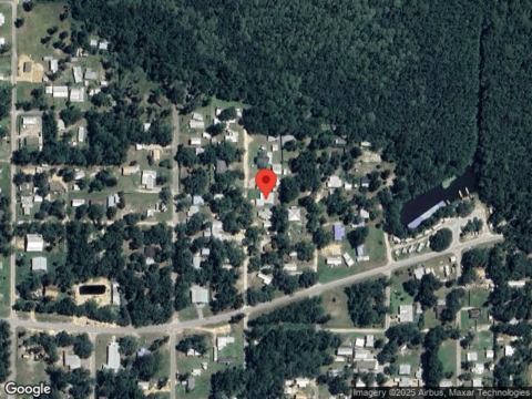 Deer, WEWAHITCHKA, FL 32465