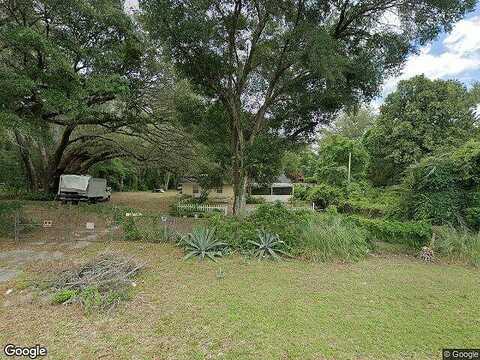 134Th, WEIRSDALE, FL 32195
