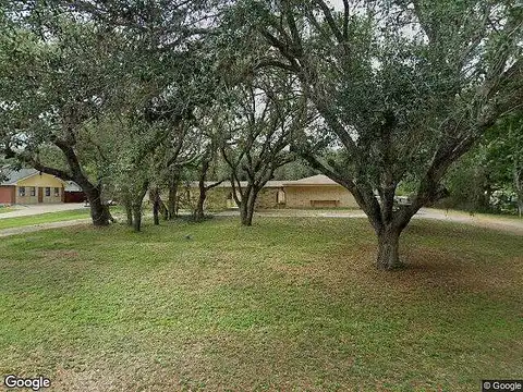 Windsor, BEEVILLE, TX 78102