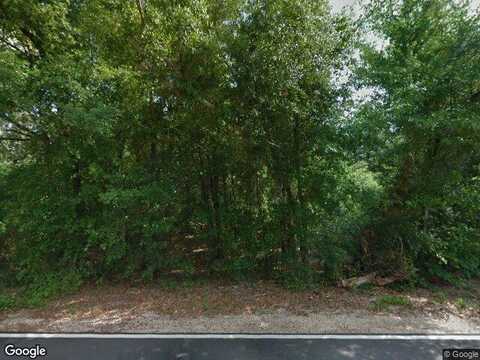 Innerarity Point, PENSACOLA, FL 32507