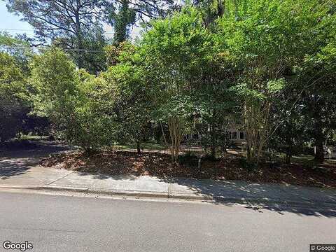 San Damian, TALLAHASSEE, FL 32303