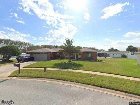 Tipperary, ORMOND BEACH, FL 32176